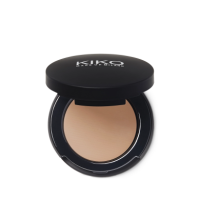 Консилер с высокой степенью покрытия / Full Coverage Concealer
