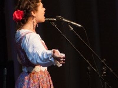 Ансамбль "Донцы" "Гуляйте, братья казаки!"