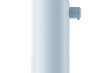 Диспенсер для мыла Xiaomi