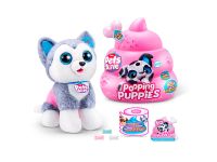 9542 Игрушка ZURU Pets Alive «POOPING PUPPIES», в ассортименте