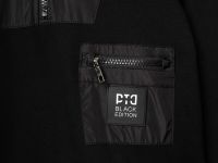 Толстовка трикотажная для мальчиков