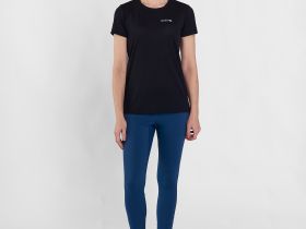 Брюки Fitness III Женские