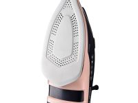 Утюг Polaris PIR 3074 SG AA 3m