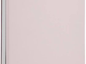 Чехол-книжка uBear