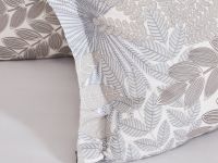 Комплект наволочек Бария/Baria с ушками