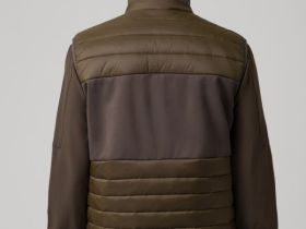 Жилет Remington Power Lite