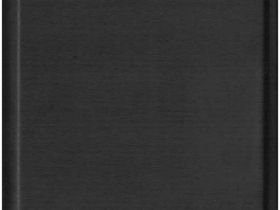 Чехол-книжка Krutoff Magnet Book для Samsung Galaxy A35 5G Black