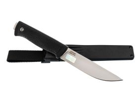 Туристический нож Руз, сталь AUS-8, Кизляр