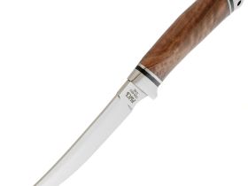 Нож Рысь VD40