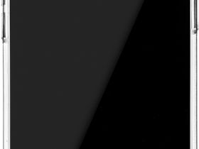 Чехол-накладка Rocket