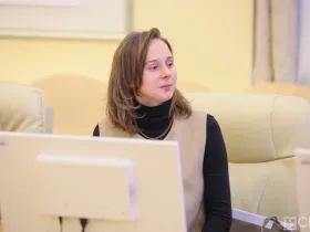 Восстановление стерха: Якутия подводит итоги года