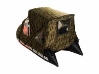 Тент-трансформер Advеnture 310