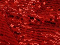 Шорты для девочки