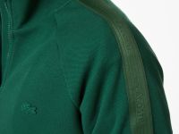 Мужская толстовка Lacoste