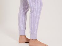 Пижама Existence III