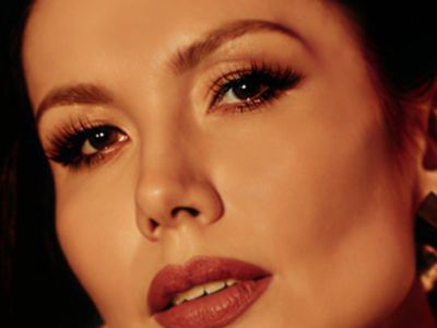 А. ВЛАДИМИРОВА "Timeless Sade"
