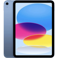 Планшет Apple