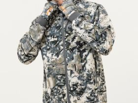 Костюм Remington Alabama Professional Apex