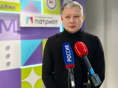 Члены Ассоциации ветеранов СВО Якутии вступают в мобильные огневые группы