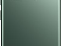 Смартфон Xiaomi