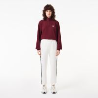 Женские спортивные брюки Lacoste