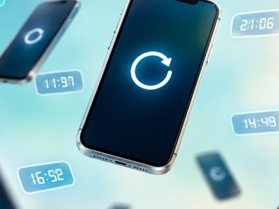Стоит ли бояться частой перезагрузки смартфона? Разбираем мифы