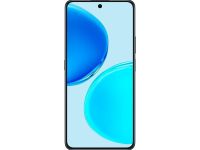 Honor X8d 8/256Gb (Black)