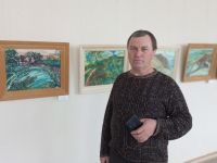 Пухляковский сельский дом культуры