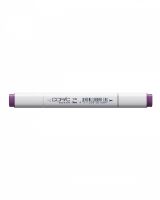Маркер COPIC V09 (фиолетовый,violet)