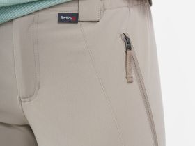 Брюки Stretcher V Женские