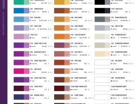 Масло ShinHanart "Professional" туба 50 мл