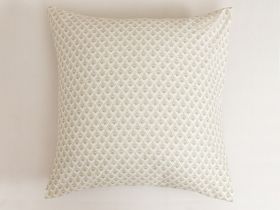 Комплект наволочек Medaglione