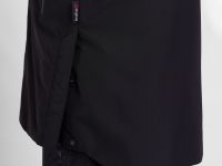 Куртка утепленная Guard Мужская