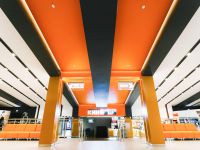 Кинотеатр «Юбилейный»