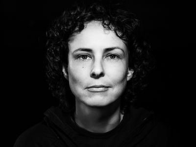 Билеты на Чичерина (Пролетарка) / Концерт | Афиша | ИнфоТаймс