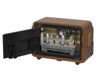 Retro 85048 Конструктор Радио