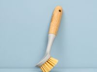Щетка ECO Natural для мытья посуды
