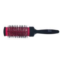 Брашинг с покрытием Soft touch DEWAL BEAUTY