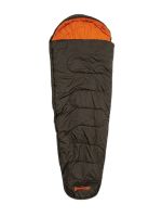 Спальный мешок Remington Sleeping Bag I Olive — демисезон, от -5 до +5°C