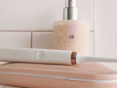 Эффект чистоты: протестированы электрические щетки