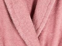 Халат Giovanna, розовый