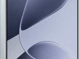 Смартфон Infinix Hot 60 Pro 8/256 ГБ Серебристый