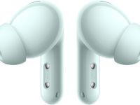 Наушники Xiaomi Redmi Buds 6 Green