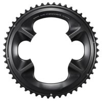 Звезда системы Shimano Ultegra FC-R8100 12 скоростей (50 BCD 110 ассиметричный (Shimano))