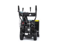 Снегоуборщик FLAIZER 80 E Economy