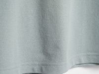 Футболка для мальчиков, Зеленый