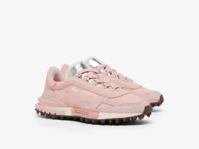 Женские кроссовки Lacoste ELITE ACTIVE 126 2 SFA