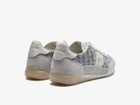 Мужские кроссовки Lacoste ANGULAR