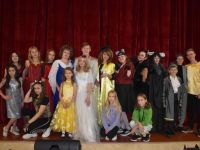 Центр «Вдохновение»