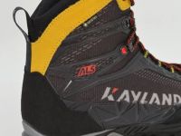 Ботинки ROCKET GTX